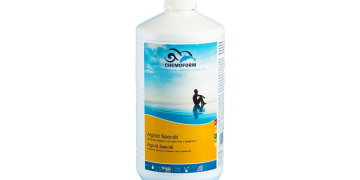 Algicida