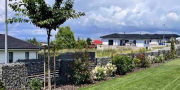 Creare un'aiuola ornamentale? Non commettete questi 5 errori!