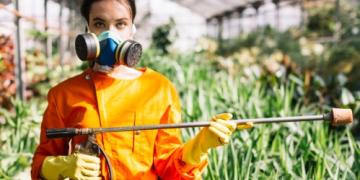 Leggete le avvertenze di sicurezza riportate sulle confezioni? Dovreste farlo